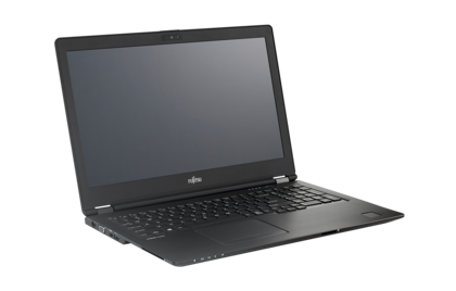 LIFEBOOK S6210 LAN WINDOWS 10 DRIVERS DOWNLOAD LIFEBOOK S6210 LAN WINDOWS XP DRIVER