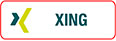 XING XING