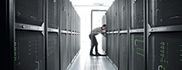 Business Centric Datacenter Business Centric Datacenter