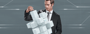 SAP Services & Solutions SAP Services & Solutions