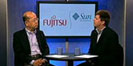 Fujitsu and Sun Executive Message