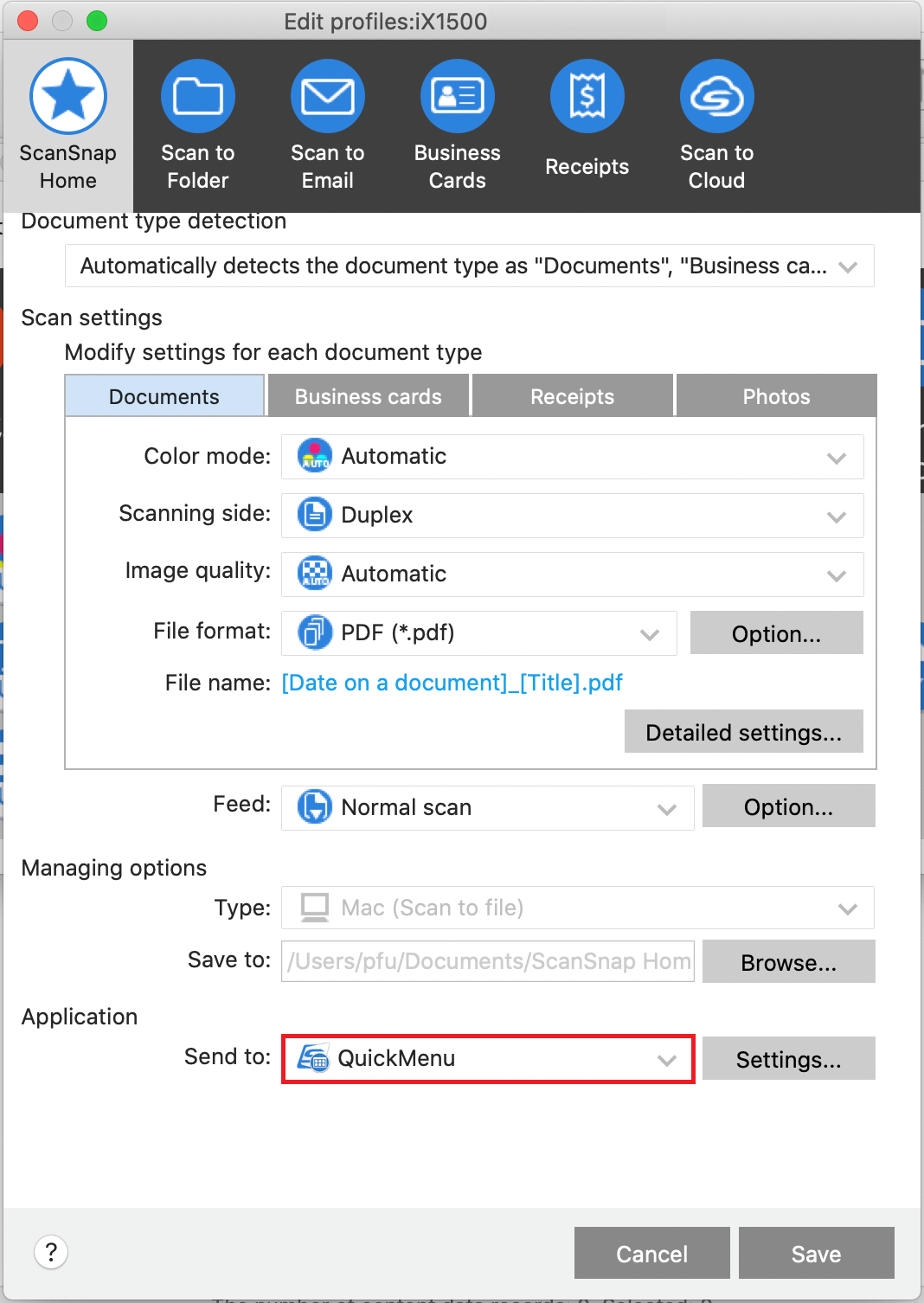 locking a quickmenu button renpy locking a quickmenu button renpy