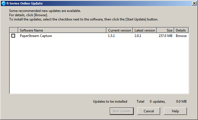streamCapture2 2.13.3 for windows download free