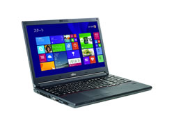 LIFEBOOK E554/J