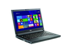 LIFEBOOK E544/J