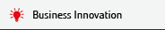 19301_FUJITSU BUSINESS INNOVATION ACTIVE