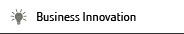 19301_FUJITSU BUSINESS INNOVATION GREY