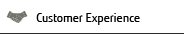 19301_FUJITSU CUSTOMER EXPERIENCE GREY