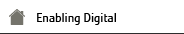 19301_FUJITSU ENABLING DIGITAL GREY