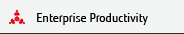 19301_FUJITSU ENTERPRISE PRODUCTIVITY ACTIVE