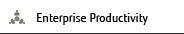 19301_FUJITSU ENTERPRISE PRODUCTIVITY GREY