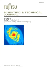 FSTJ 1997-06 Cover Image