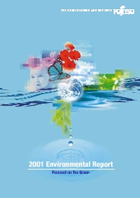 Report2001