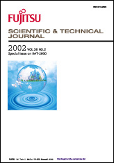 FSTJ 2002-12 Cover Image