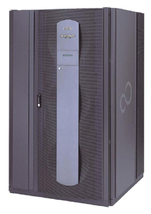 PRIMEPOWER2500