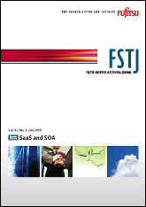 FSTJ 2009-7 Cover Image