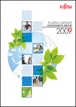 2009 Sustainability Report