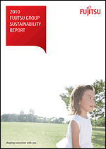 2010 Sustainability Report