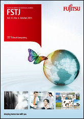 FSTJ 2011-10 Cover Image