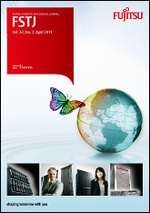 FSTJ 2011-4 Cover Image