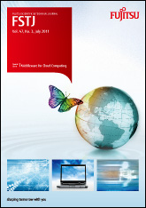 FSTJ 2011-7 Cover Image