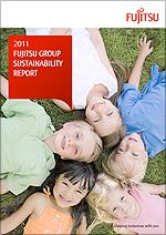 2011 Sustainability Report