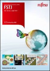 FSTJ 2012-4 Cover Image