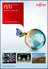 FSTJ 2013-1 Cover Image