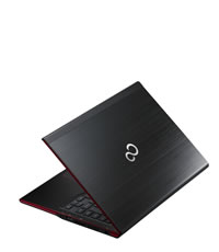 LIFEBOOK UH55/M