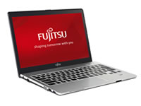 LIFEBOOK S904/H