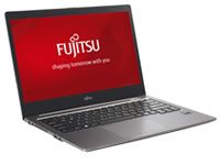 LIFEBOOK U904/H