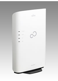 BroadOne LS100 Series LTE Femtocell