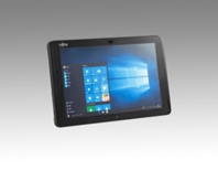 Fujitsu Makes Available Two New Enterprise Tablets - Fujitsu Global