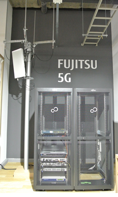 airport base station firmware update 7.8.1 airport base station firmware update 7.8.1
