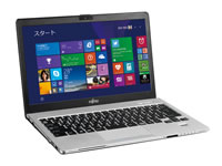 LIFEBOOK S935/K