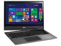 LIFEBOOK T935/K