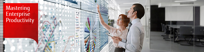 Enabling-Digital-Hero-Refresh-Mastering-Enterprise-Productivity Enabling-Digital-Hero-Refresh-Mastering-Enterprise-Productivity