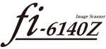 fi-6140Z-logo