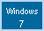 Windows® 7