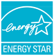 ENERGY STAR®