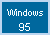 Windows® 95