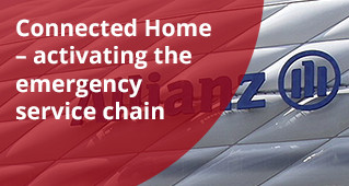 Allianz Allianz