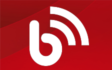Enabling Digitalk Blog