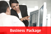 Business Package