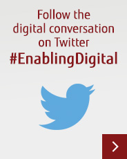 CTA_EnablingDigital_Twitter