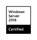 Microsoft Windows Server 2016