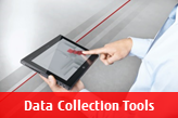 Data Collection Tools