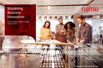 Enabling-Digital-Guide-Business-Innovation