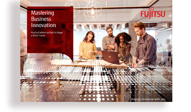 Image - Enabling-Digital-Guide-Business-Innovation