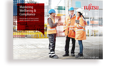 Enabling-Digital-Guide-wellbeing-compliance